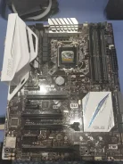 Z170 ����