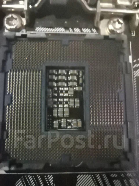 Z170 ����