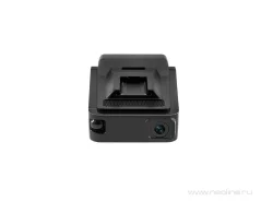 Neoline X-Cop 9000c. ��� ����� �� ���������� ����
