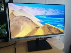 HP. 23.8" ����