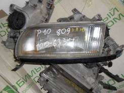  Nissan Primera [2393],  