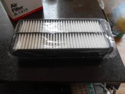������ ��������� Suzuki [2456] 1378058B00 ����