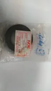 ������� [3723] MD706433 ����