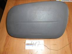Airbag Daihatsu Terios [7552],  