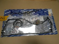 ����������� ��� Nissan Caravan [9937] 10101VJ089 ����