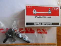 ���� Nissan Pulsar [11173], �������� 5461850Y00 ����