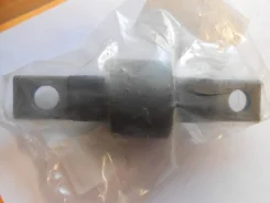 ����������� Honda Civic [11185] 52390S5H000 ����