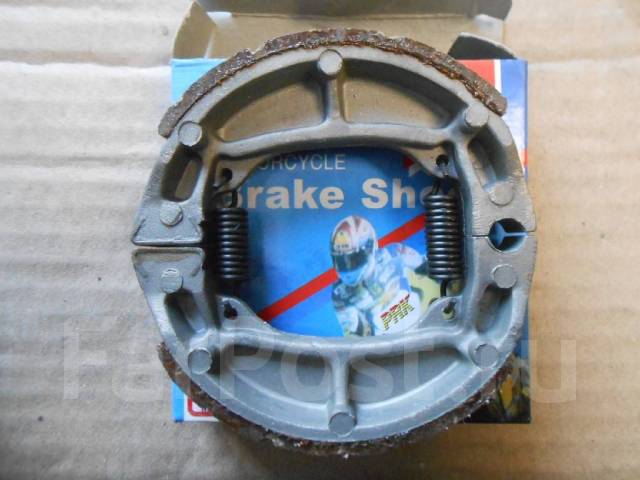   Suzuki Address V50 [11385],  5441016B01 