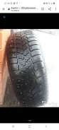 Chevrolet. x16", 6x205.00 ����