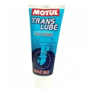 Motul Translube. �����������, �����������, �������� SAE: 90, 0,35��. ��� ����� �� �������� ����