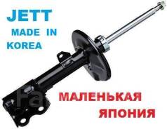 ������ ������������ 339199 JETT Korea �� ����������� V31076L ����