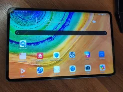 Huawei MatePad Pro ����