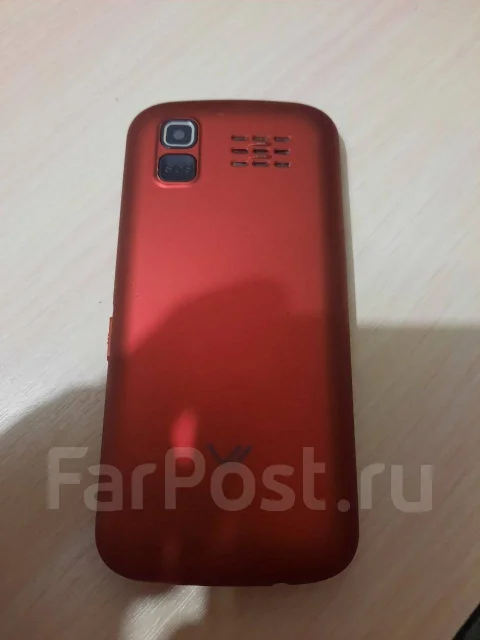 Vertex. �/� ����