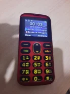 Vertex. �/� ����