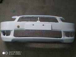  Mitsubishi Lancer X, ,  MB04139BA 