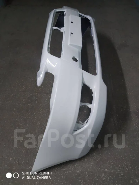 ������ Mitsubishi Lancer X, �����, ����� MB04139BA ����