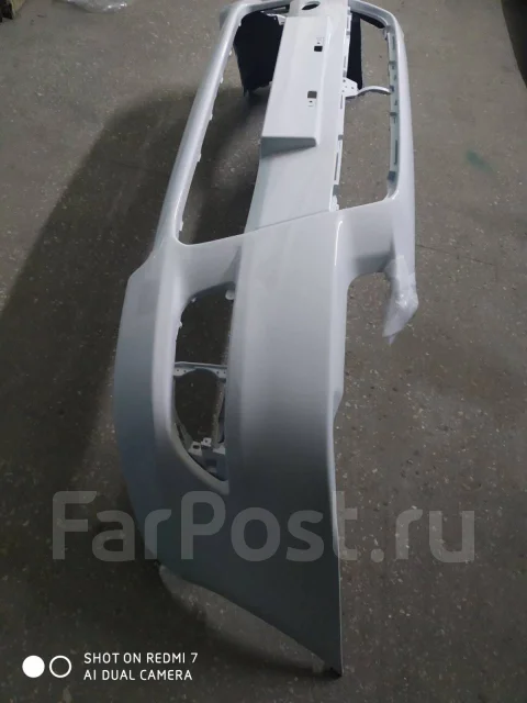 ������ Mitsubishi Lancer X, �����, ����� MB04139BA ����