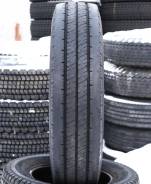 Dunlop SP LT 2. ������, 2019 ���, �/�, ����� 5 % ����
