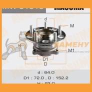   Masuma / MW51513 MW51513 