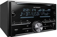 Pioneer Carrozzeria FH-4200 ����