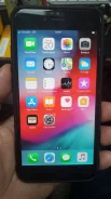 Apple iPhone 6 Plus. �/� ����