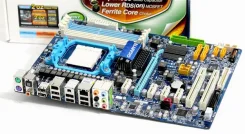 AMD 770 ����
