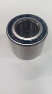 ��������� KOYO 46860-80G01 4686080G01 ����