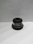 ����������� Cardex S083-34-840A, �s47p-34-710a, �S083-34-840, �S47S-34-710 S08334840A ����
