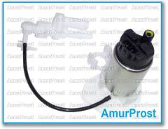   Toyota 23220-28301 23220-28301 