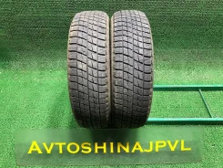 Bridgestone Ice Partner. ������, ��� �����, 2018 ���, �/�, ����� 5�% ����