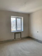 6 ������ � �����, ����������, ����� ��������� 10. ���������, 201,0���.��. ����