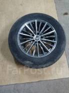 Suzuki. 7.0x17" 