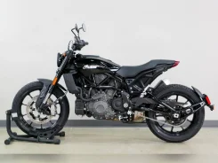 Indian FTR 1200. 1 203����. ��., ��������, ���, ��� �������. ��� ����� �� ����������� ����