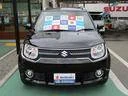 Suzuki Ignis. �������, 4wd, 1.2, ������, 35����. �� ����