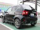 Suzuki Ignis. �������, 4wd, 1.2, ������, 35����. �� ����