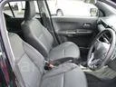 Suzuki Ignis. �������, 4wd, 1.2, ������, 35����. �� ����