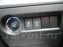 Suzuki Ignis. �������, 4wd, 1.2, ������, 35����. �� ����