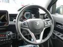 Suzuki Ignis. �������, 4wd, 1.2, ������, 35����. �� ����