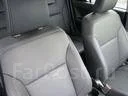 Suzuki Ignis. �������, 4wd, 1.2, ������, 35����. �� ����