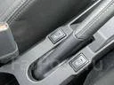 Suzuki Ignis. �������, 4wd, 1.2, ������, 35����. �� ����