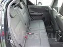 Suzuki Ignis. �������, 4wd, 1.2, ������, 35����. �� ����