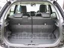 Suzuki Ignis. �������, 4wd, 1.2, ������, 35����. �� ����