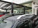 Suzuki Ignis. �������, 4wd, 1.2, ������, 35����. �� ����
