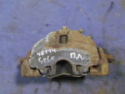 ������� Ford Galaxy 1995-2005 [1049937], ����� �������� 1049937 ����