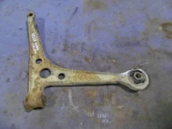 ����� �������� Ford Galaxy 1995-2005 [1007602], ����� 1007602 ����