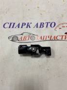 ������ ������� Toyota Corolla, Spacio, Carib, Levin, Ceres, Sprinter 45209-12080 ����