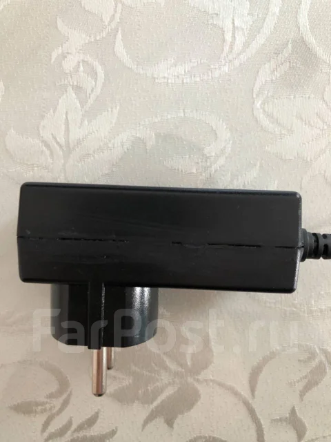 LG. 23.6" ����