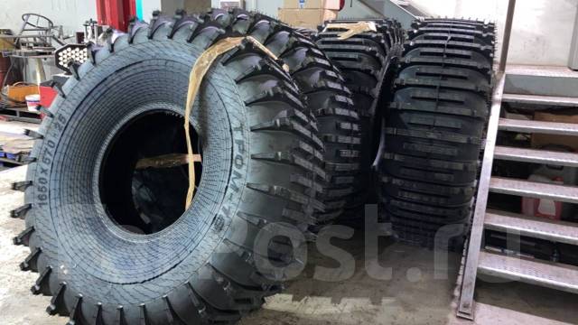 Вездеход на колесах низкого давления. Шина тром-16 1650х570-25. Шины тром-16 1650х570х25. Шины тром. Шины тром 16.