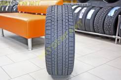 Goform W705. ������, ��� �����, ����� ����