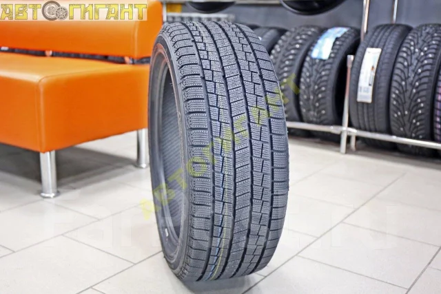 Goform W705. ������, ��� �����, ����� ����